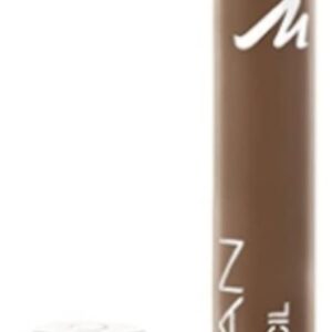 Manhattan Brow Tastic Eyebrow Pencil Kredka do brwi 002 1 1g