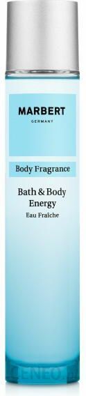 i-marbert-bath-body-energy-eau-fraiche-woda-toaletowa-100-ml