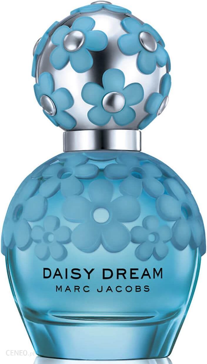 i-marc-jacobs-daisy-dream-woda-perfumowana-50ml