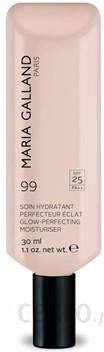 i-maria-galland-glow-perfecting-moisturiser-no-99-10-spf25-krem-koloryzujacy-30ml