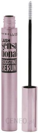 i-maybelline-lash-sensational-serum-do-rzes-5-3ml