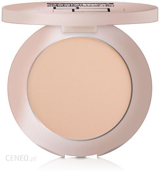 i-maybelline-puder-do-twarzy-affinitone-powder-17-rosebeige