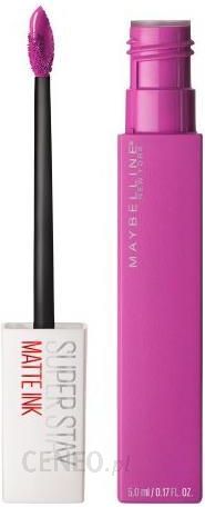 i-maybelline-szminka-superstay-matte-ink-35-creator-5ml