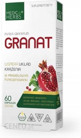 i-medica-herbs-granat-520mg-krazenie-serce-60kaps