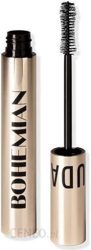 i-mesauda-milano-tusz-do-rzes-bohemian-glam-panoramic-effect-mascara-black