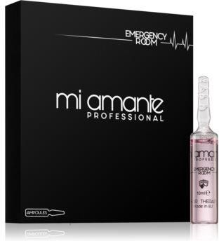 i-mi-amante-professional-emergency-room-maseczka-rewitalizujaca-w-ampulkach-6x10-ml