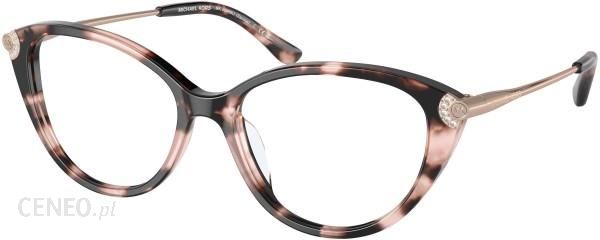 i-michael-kors-savoie-mk4098bu-3009-53-havana