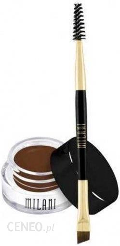 i-milani-stay-put-brow-color-pomada-do-brwi-07-chestnut-2-6g