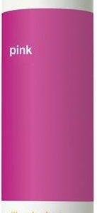 MILK SHAKE CONDITIONING DIRECT COLOUR TONER DO WŁOSÓW PINK 100ML