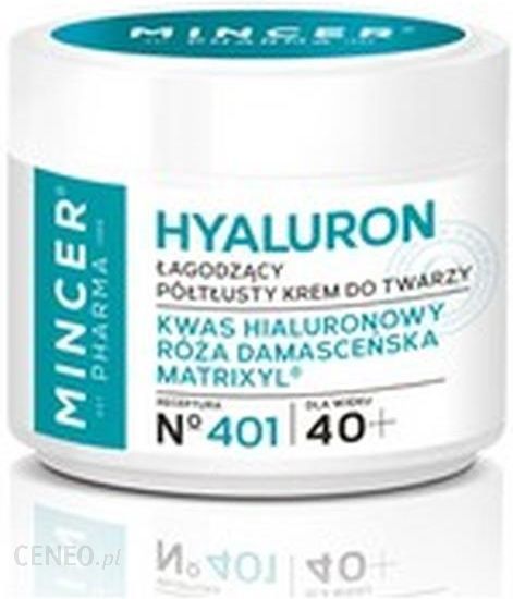 i-mincer-hyaluron-40-lagodzacy-krem-do-twarzy-no401-50ml