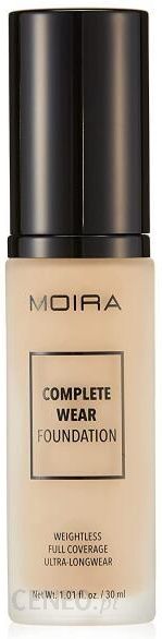 i-moira-podklad-do-twarzy-complete-wear-foundation-250-natural-buff