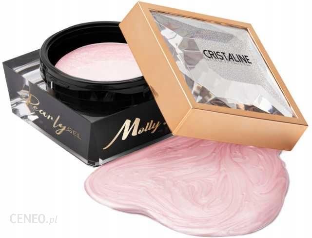 i-molly-lac-zel-budujacy-pearly-gel-cristaline-5g-5903990513602