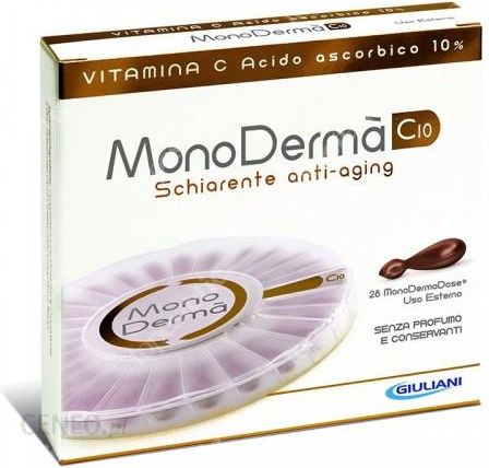 i-monoderma-monoderma-c10-kwas-askorbinowy-w-stezeniu-10-28-kaps