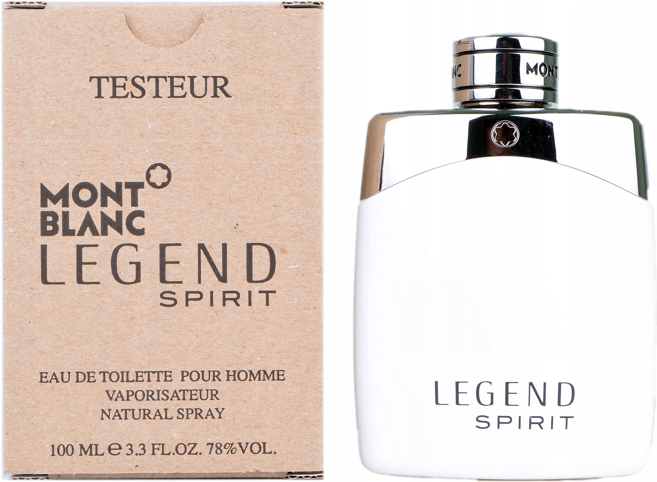 i-mont-blanc-legend-spirit-woda-toaletowa-100ml