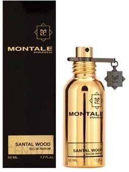 i-montale-santal-wood-woda-perfumowana-50ml