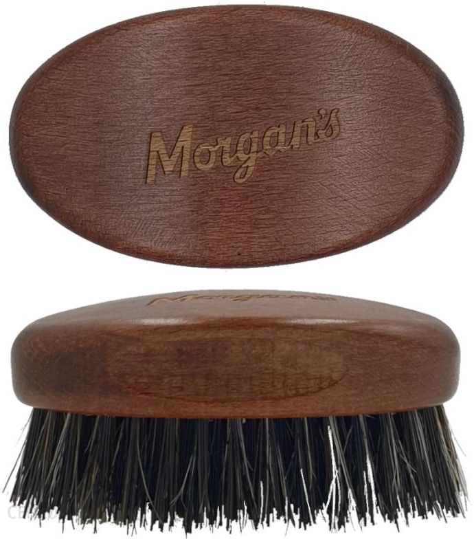 i-morgans-morgan-s-small-beard-brush-kartacz-szczotka-do-brody-mala