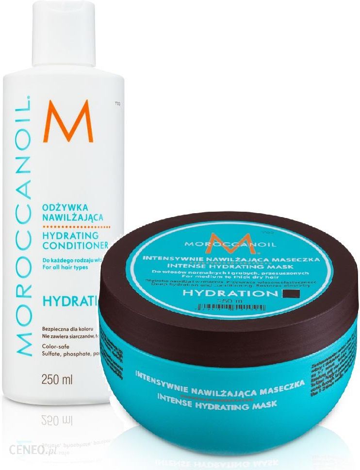 i-moroccanoil-zestaw-do-wlosow-suchych-hydration-odzywka-nawilzajaca-z-olejkiem-arganowym-250ml-intense-hydrating-mask-organiczna-maska-do-wlosow-s