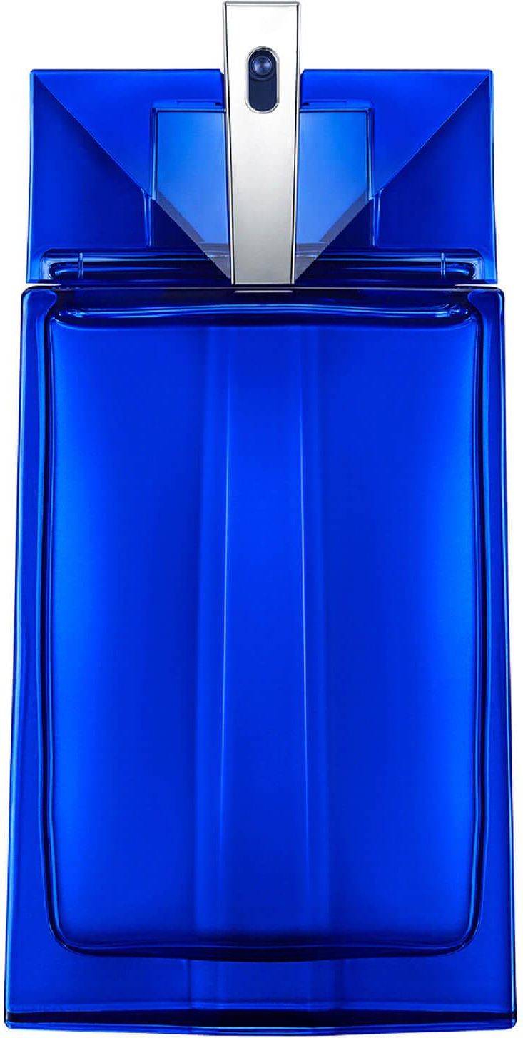 i-mugler-alien-man-fusion-100ml-woda-toaletowa