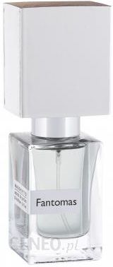 i-nasomatto-fantomas-perfumy-30ml