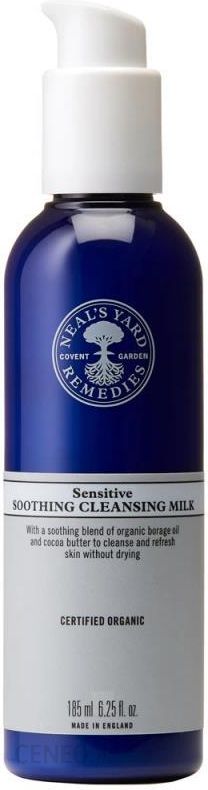 i-neal-s-yard-remedies-sensitive-soothing-cleansing-milk-185ml
