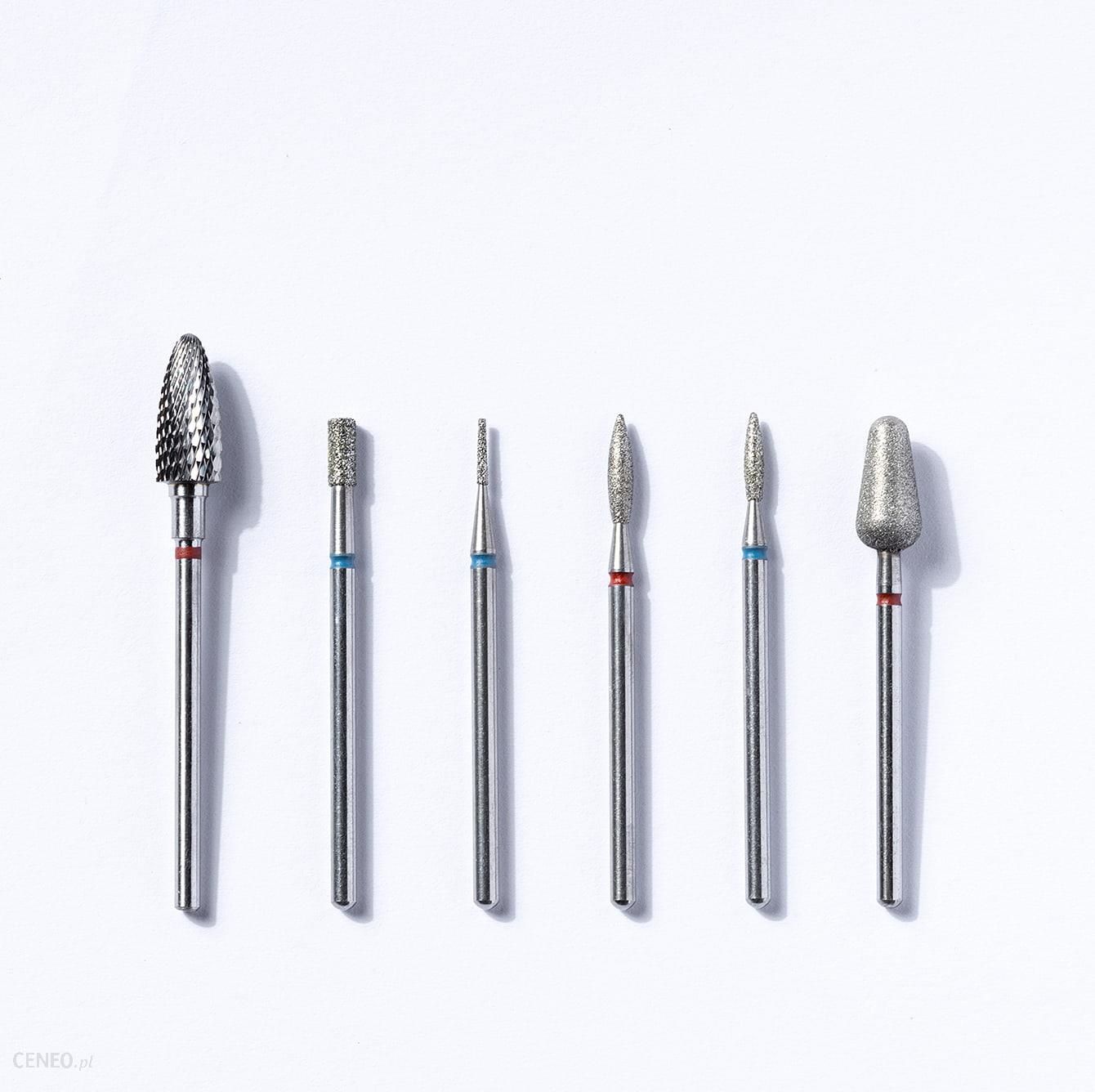 i-neonail-zestaw-frezow-advanced-8948