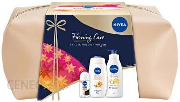 i-nivea-zestaw-firming-care-zel-pod-prysznic-250ml-mleczko-400ml-deo-50ml-kosmetyczka