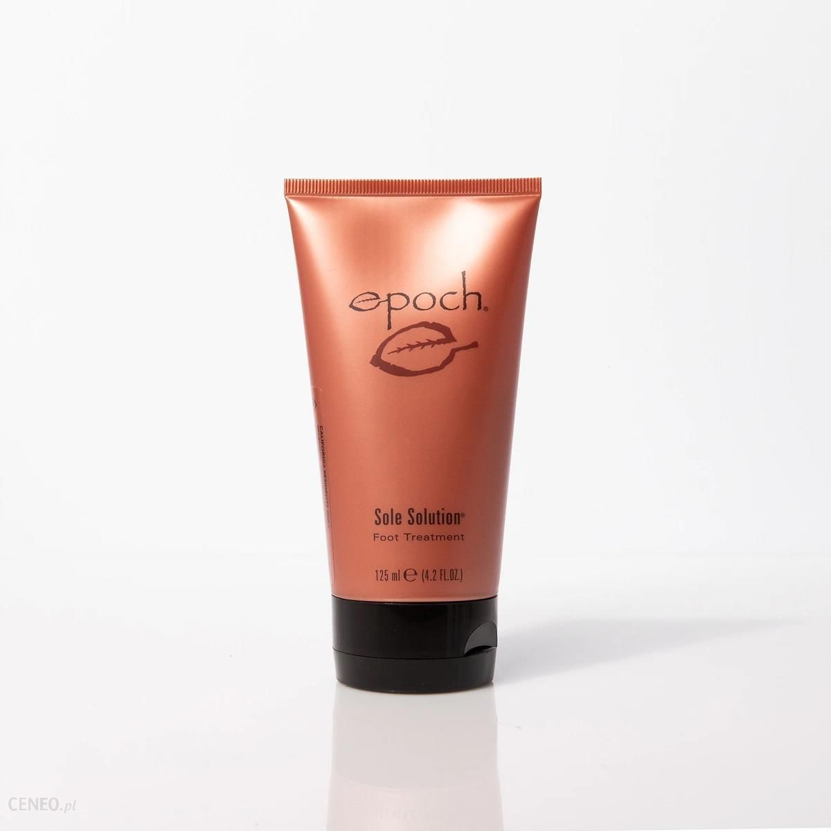 i-nu-skin-epoch-sole-solution-125ml-krem-do-stop
