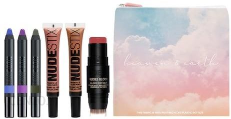 i-nudestix-heaven-earth-set-zestaw-do-makijazu-kit-and