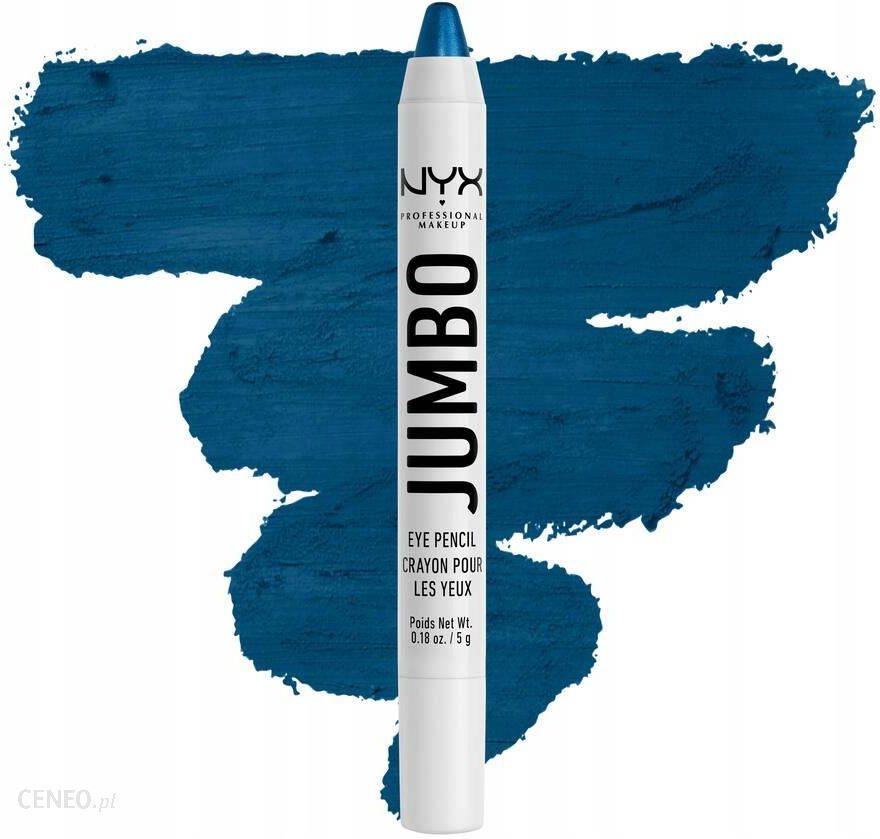 i-nyx-professional-makeup-jumbo-eye-pencil-kredka-do-oczu-641-bluberry-pop