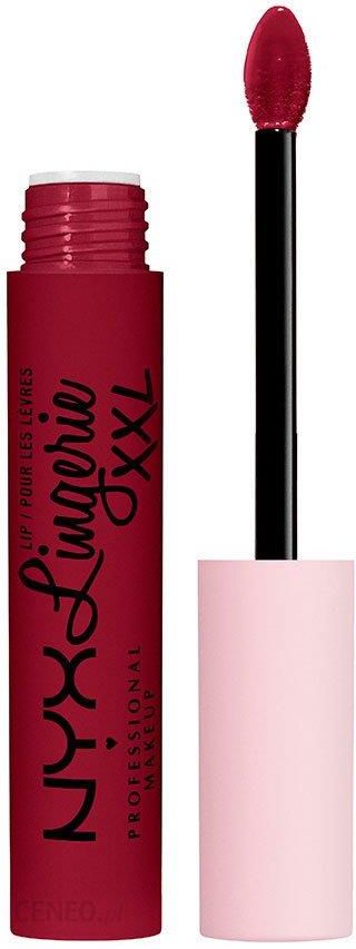 i-nyx-professional-makeup-lip-lingerie-xxl-matte-liquid-szminka-sizzlin-4ml