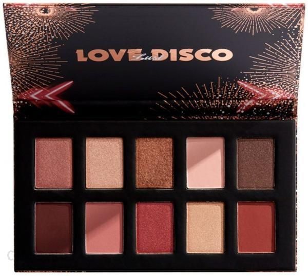 i-nyx-professional-makeup-love-lust-disco-paleta-cieni-do-powiek-odcien-01-livin-lavish-10x1-1g