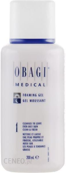 i-obagi-medical-zel-w-piance-do-cery-normalnej-i-tlustej-nu-derm-foaming-gel-200ml