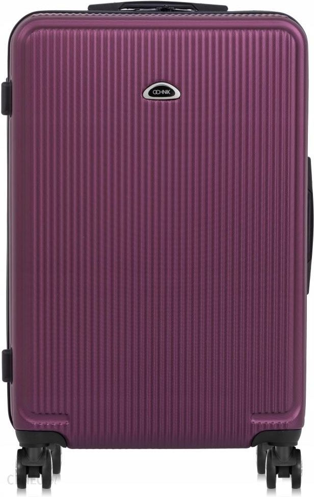 i-ochnik-walizka-na-kolkach-28-walab-0053-49