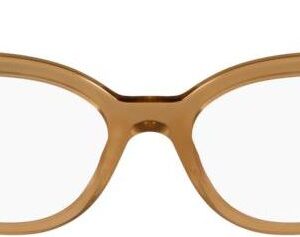 Okulary korekcyjne Chloé CE2703 230 52-19-140