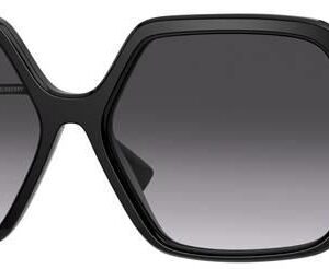 Okulary Przeciwsłoneczne Burberry BE 4324 ISABELLA 30018G