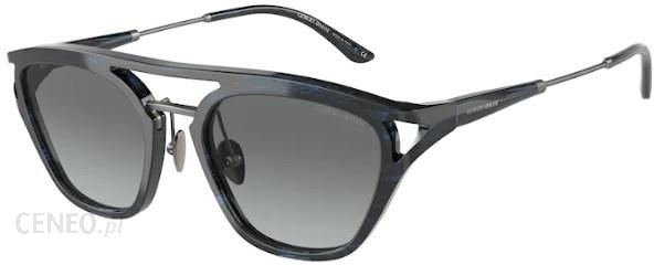 i-okulary-przeciwsloneczne-giorgio-armani-8158-592311-51