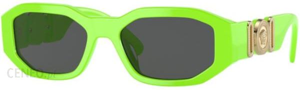 i-okulary-przeciwsloneczne-versace-4429u-536987-48