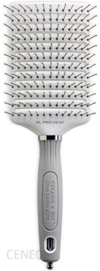 i-olivia-garden-ceramic-ion-xl-pro-vent-szczotka
