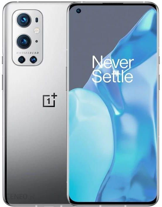 i-oneplus-9-pro-8-128gb-srebrny