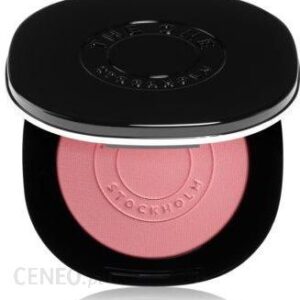 Oriflame The One The One pudrowy róż odcień Pastel Pink 6 g