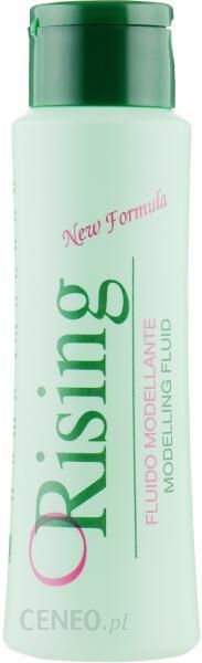 i-orising-wielofunkcyjny-fluid-do-modelowania-wlosow-modelling-150-ml