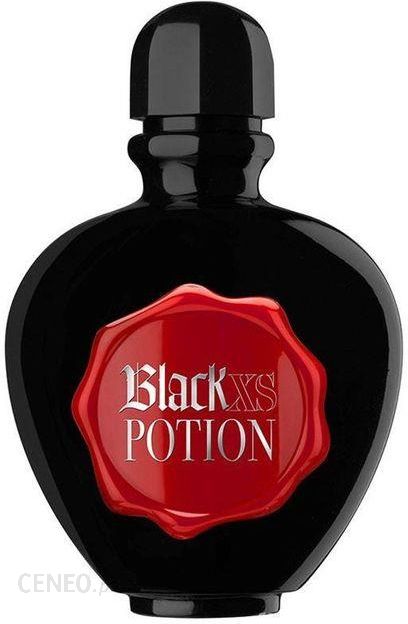 i-paco-rabanne-black-xs-potion-woda-toaletowa-tester-80-ml