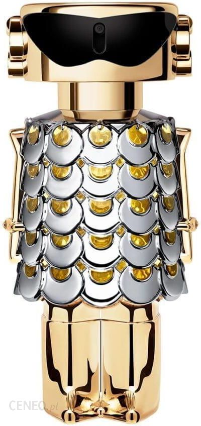 i-paco-rabanne-fame-woda-perfumowana-30ml