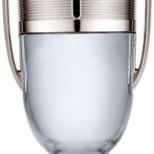 Paco Rabanne Invictus Woda Toaletowa 5ml