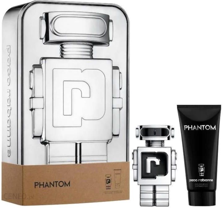 i-paco-rabanne-phantom-zestaw-woda-toaletowa-50ml-zel-pod-prysznic-150ml