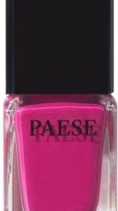 PAESE Lakier do paznokci 07 fancy fuchsia
