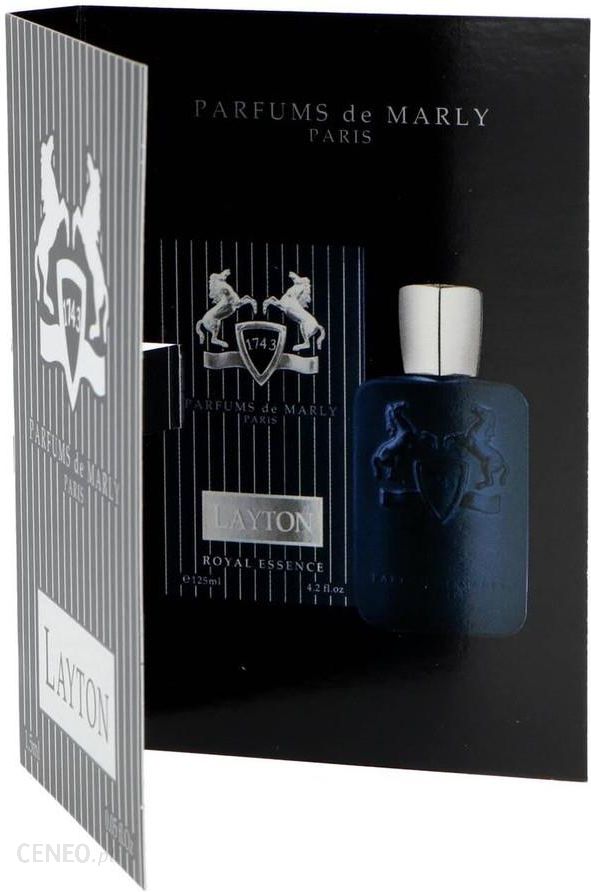 i-parfums-de-marly-layton-woda-perfumowana-1-5ml