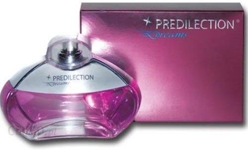 i-paris-bleu-predilection-dreams-woda-perfumowana-100ml-kwiatowe