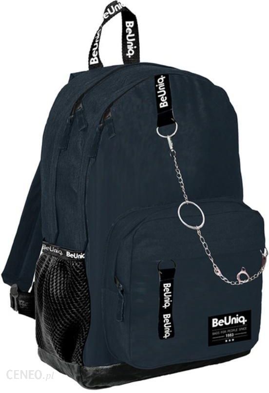 i-paso-plecak-mlodziezowy-beuniq-casual-ppn21-228