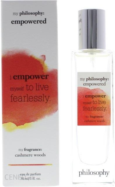 i-philosophy-my-empowered-woda-perfumowana-dla-kobiet-30-ml